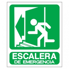 Cartel Roa 22X26 Cm 036