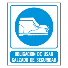 Cartel Roa 22X26 Cm 039