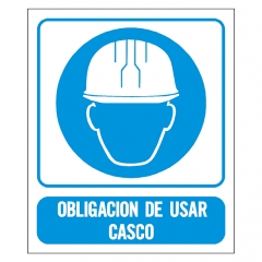 Cartel Roa 22X26 Cm 040