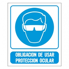 Cartel Roa 22X26 Cm 042