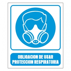 Cartel Roa 22X26 Cm 043