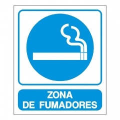Cartel Roa 22X26 Cm 058