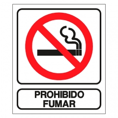 Cartel Roa 22X26 Cm 062