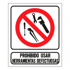 Cartel Roa 22X26 Cm 065