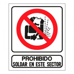 Cartel Roa 22X26 Cm 068
