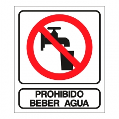 Cartel Roa 22X26 Cm 073
