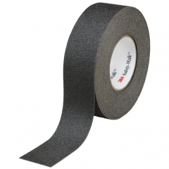 3M Cinta Antideslizante Safety Walk 5 Cm X 18 Mts  (2
