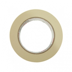 Cinta De Papel 50 X 50  Modelo Cd 7308/B50