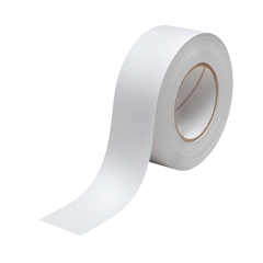 Cinta Antideslizante 25 Mm X 18 Mt Modelo Cd 7298/T