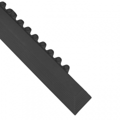 Borde Macho Para Alfombra Roamat-100 970 X 75 Mm