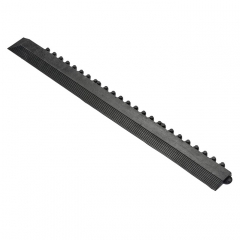 Borde Macho Para Alfombra Roamat-200 970 X 75 Mm