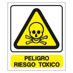 Cartel Roa 40X45 Cm 3003