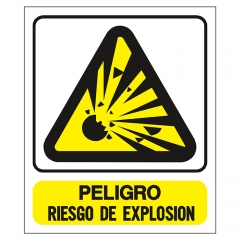 Cartel Roa 40X45 Cm 3004