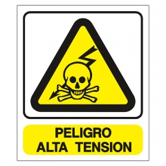 Cartel Roa 40X45 Cm 3010