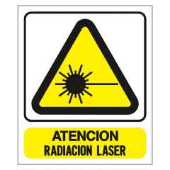Cartel Roa 40X45 Cm 3015