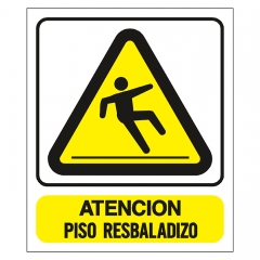 Cartel Roa 40X45 Cm 3017