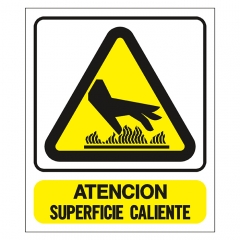 Cartel Roa 40X45 Cm 3025