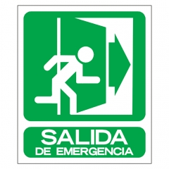 Cartel Roa 40X45 Cm 3033