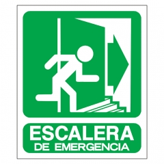 Cartel Roa 40X45 Cm 3035