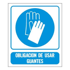 Cartel Roa 40X45 Cm 3038