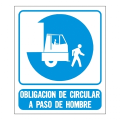 Cartel Roa 40X45 Cm 3055