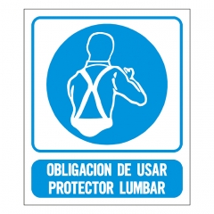 Cartel Roa 40X45 Cm 3056