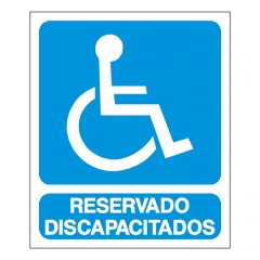 Cartel Roa 40X45 Cm 3060