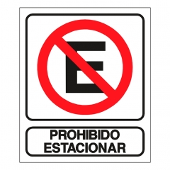 Cartel Roa 40X45 Cm 3061
