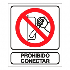 Cartel Roa 40X45 Cm 3070