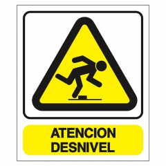 Cartel Roa 40X45 Cm 3079