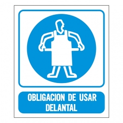 Cartel Roa 40X45 Cm 3081