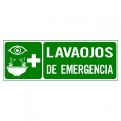 Cartel Roa 40X14 Cm 3402