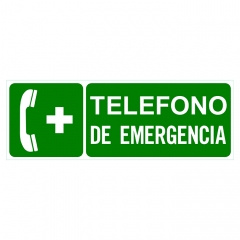 Cartel Roa 40X14 Cm 3404