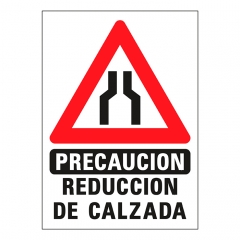 Cartel Roa 50X70 Cm 9306