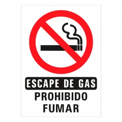Cartel Roa 50X70 Cm 9314