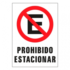 Cartel Roa 50X70 Cm 9315