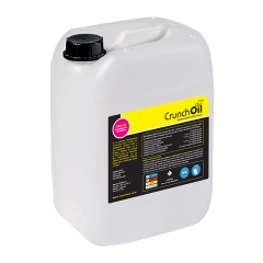 Crunch Oil Desengrasante Acuoso Dsg-St 5Lt