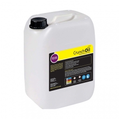 Crunch Oil Desincrustante Dcr-Kal