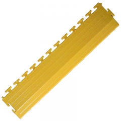 Rampa Para Baldosa Ergonomica 50X8 Cm
