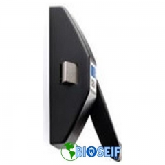 Jaque Juego De Manijones Para Barral  T005
