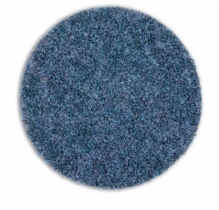 3M Disco 4100 Super Polish 5