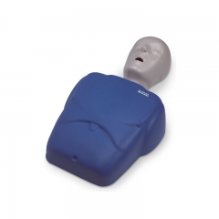 Maniqui Simulador De Rcp Prompt®