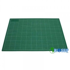 Plancha De Corte 30 X 22