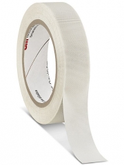 3M Cinta De Fibra De Vidrio Scotch Nº69  