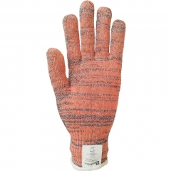 Magnum Guantes Anticorte Liso 106 T9