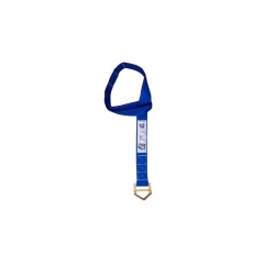Sky Conector Anclaje Cinta 50Mm X 2Mt 10436