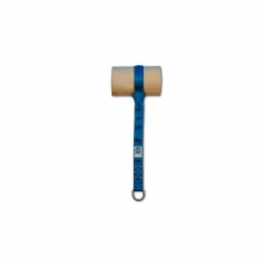 Sky Conector Anclaje Cinta 50Mm X 1Mt 10435