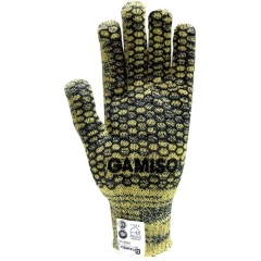 Guantes Anticorte G7 Aramet Hexagrip Met1195Hme