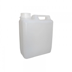 Diatom21 M Absorbente Mineral X 6 Kg (Bidon)