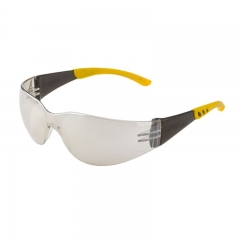 Steel Pro Anteojos Spy Flex Inc 520075534
